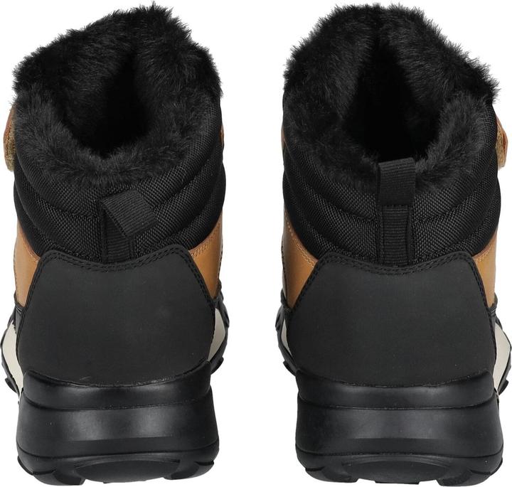 Produktbild Geox Stiefelette (33)
