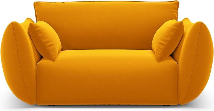 Produktbild Maison Heritage Clau