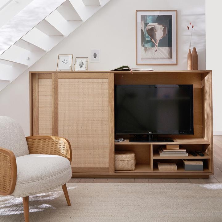Image du produit La Redoute Interieurs Palano