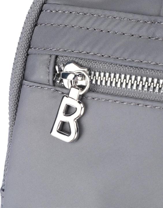 Immagine prodotto Bogner Verbier Play 1.0 Maxi - Backpack Mvz