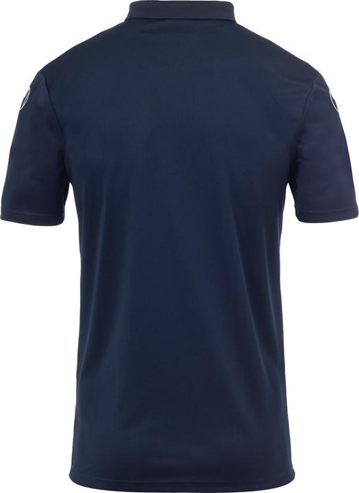 Produktbild Uhlsport POLO SHIRT ESSENTIAL POLY (M)