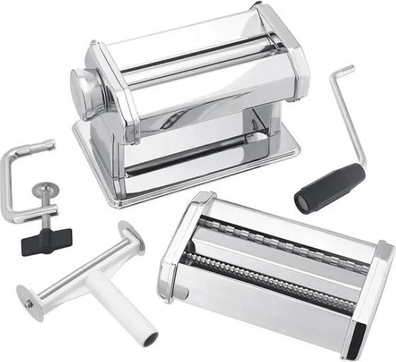 Image du produit Judge Machine à pâtes