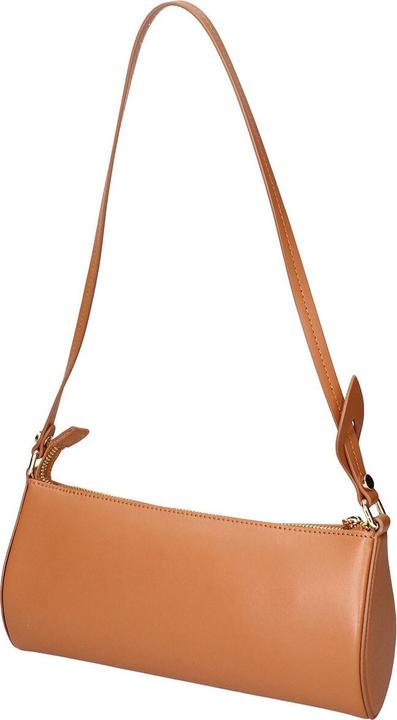Image du produit Roberta Rossi Rr22Rob623Fbg