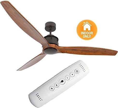 Immagine prodotto Beacon Airfusion Akmani (32 dB)