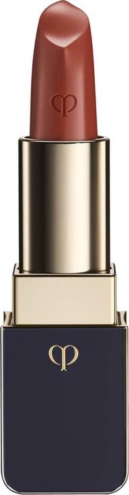 Actual product image Clé De Peau Lipstick Matte No. 119 (119 - Bold as Brick)