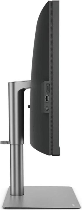 Immagine prodotto BenQ PD3420Q (3440 x 1440 pixel, 34")