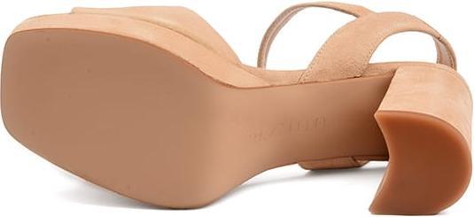 Actual product image Unisa 3377300 (38)