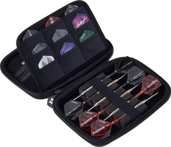 Image du produit Unicorn Ultra Dart Etui Ross Smith - Mittel