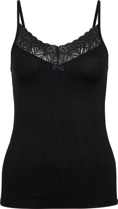 Calida Spaghetti-Top (38)