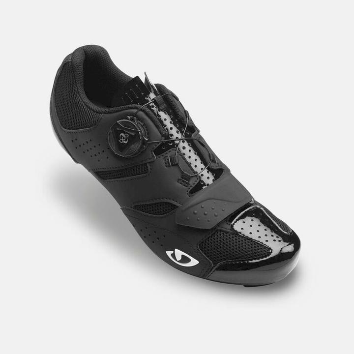 Produktbild Giro Savix II (39)
