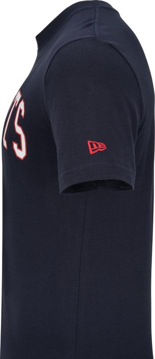 Immagine prodotto New Era Camicia - NFL DRAFT New England Patriots navy (XL)