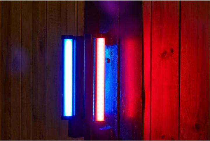Immagine prodotto Godox Luce a tubo TL30 (Luce a stelo)