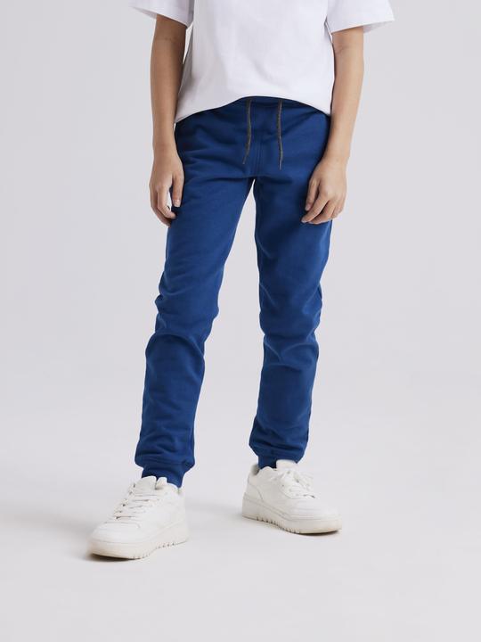 Produktbild Name it Nkmsweat Pant Bru Noos (146)