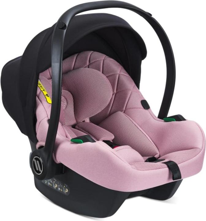 Produktbild Avionaut Cosmo 2.0 AirFlow - Babyschale (0-13 kg) (Babyschale)