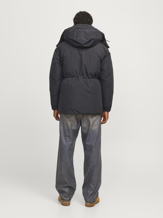 Produktbild Jack & Jones Parka Parka (M)