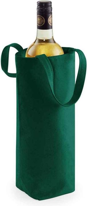Image du produit Westford Mill Sac à gourde commerce équitable (2 l)