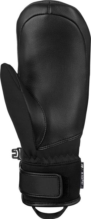 Actual product image Reusch Mara R-TEX® XT Mitten (7)