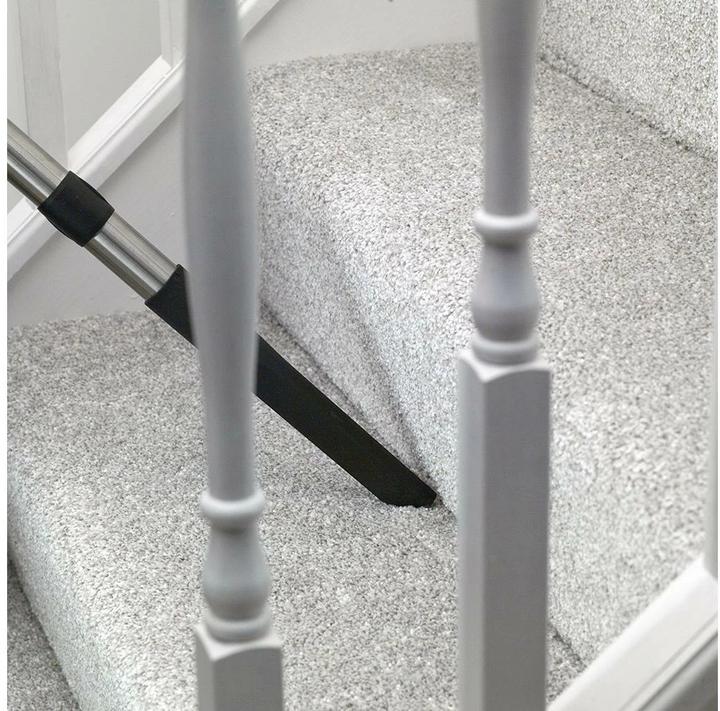 Produktbild Numatic Kleinteile-Zubehör-Set A 4