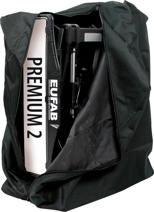 Produktbild Eufab Premium II