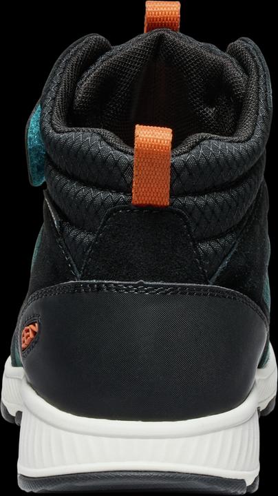 Produktbild Keen Y Skua Mid WP (36)