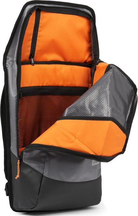 Immagine prodotto Aevor Zaino da giorno (30 l)