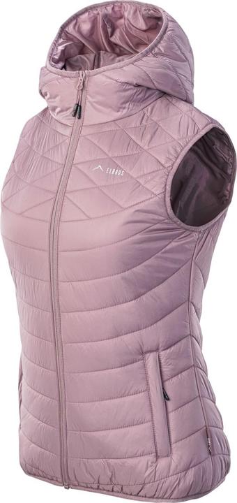 Produktbild Elbrus Arapo II Weste (S)