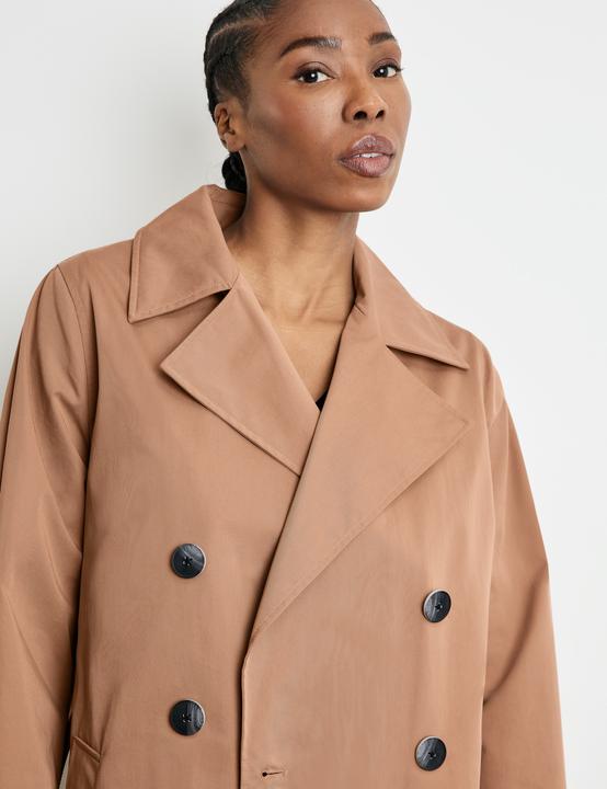 Immagine prodotto Gerry Weber Trench (44)