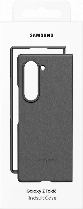 Productafbeelding Samsung Omslag (Samsung Galaxy Z Fold6)