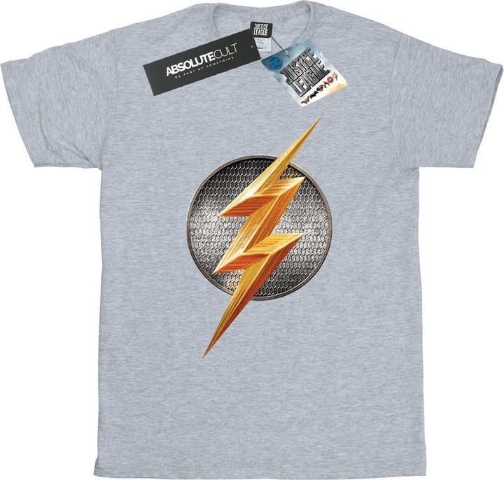 Flash TShirt