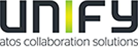 Produktbild Unify OpenStage / optiPoint Netzteil EU - Stecker-Typ E+F - C5