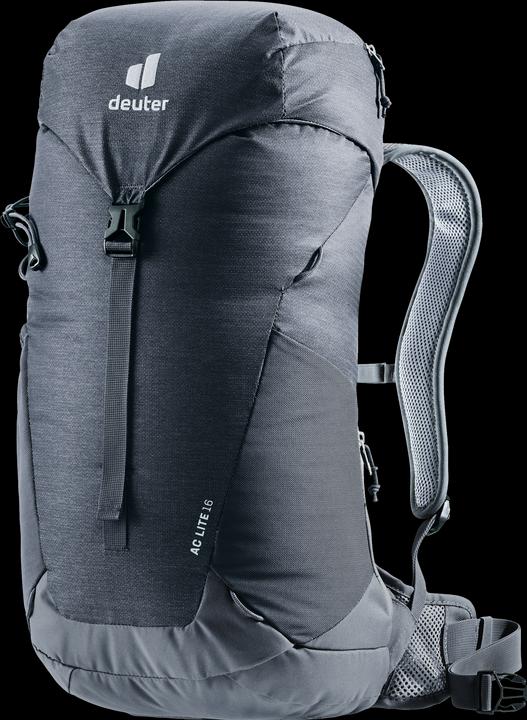 Actual product image Deuter AC Lite (16 l)