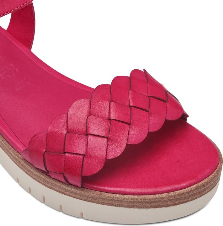 Tamaris Sandalette (37)