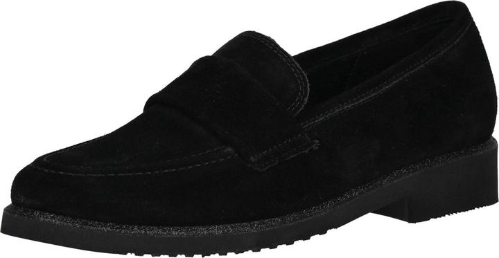 Produktbild Gabor Slipper (41)