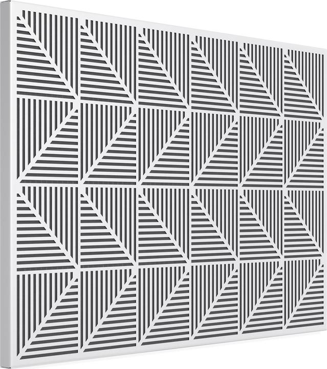 Actual product image Umbra Trine (Magnet board, 52.5 x 38 cm)
