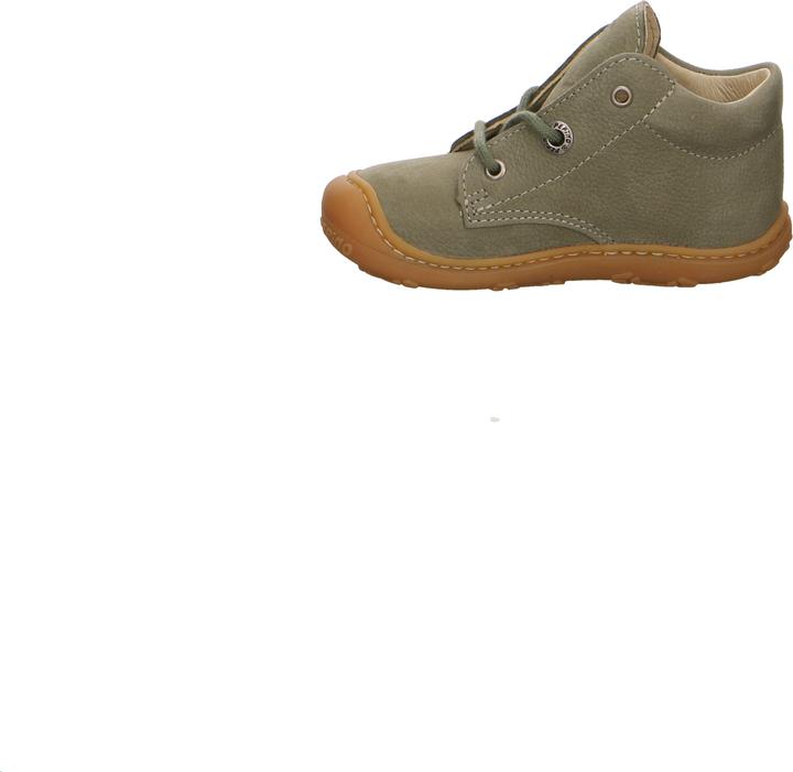 Actual product image Pepino Low shoes (19)