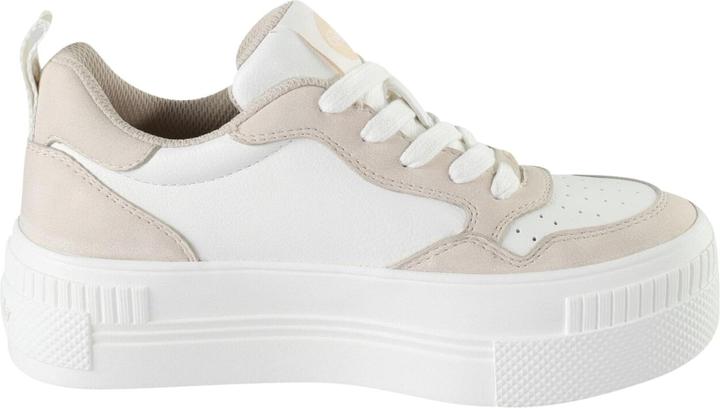 Immagine prodotto Buffalo Corte accoppiata Vegan Nubuck/Nappa - 159483 (40)