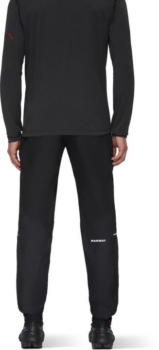 Actual product image Mammut Aenergy TR HS Pants Men (48)