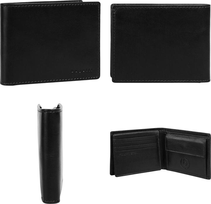 Actual product image Bugatti Remo