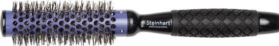 Immagine prodotto Steinhart Spazzola rotonda Ultra Grip 25 Ø