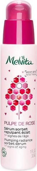 Actual product image Melvita First Signs of Ageing Day & Night for Face & Neck (30 ml)