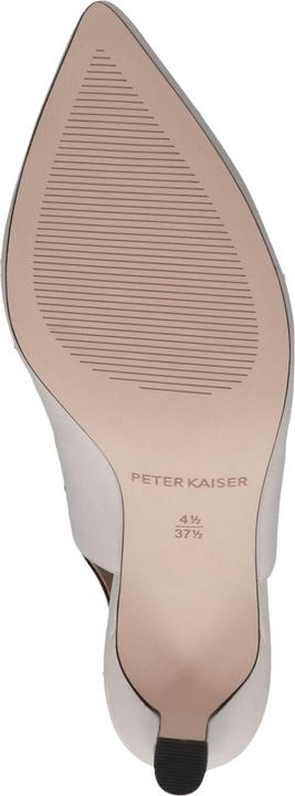 Actual product image Peter Kaiser 9-79640-44 (36)