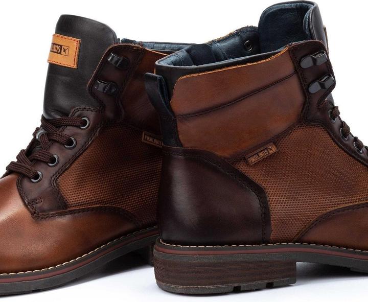 Actual product image Pikolinos York (46)