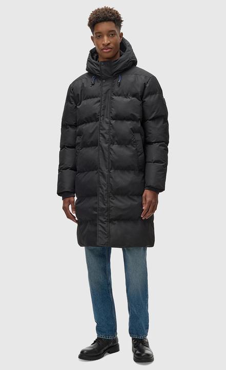Image du produit Ragwear Nordwey (XL)
