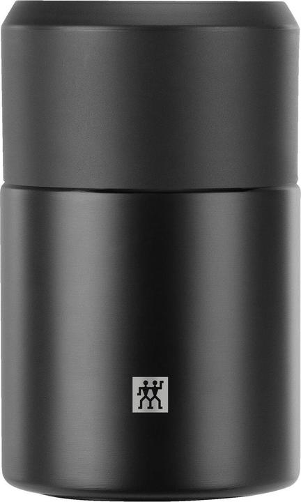 Produktbild Zwilling Thermo Food