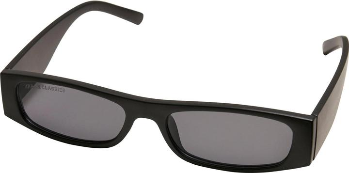 Actual product image Urban Classics Sunglasses Teressa - 15633