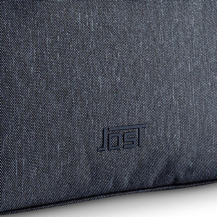 Actual product image Jost Bergen - Umhängetasche S