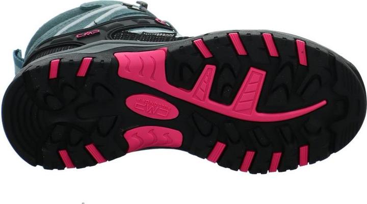 Produktbild CMP Campagnolo Rigel WP (36)