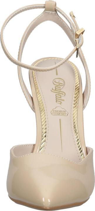 Produktbild Buffalo Pumps (41)