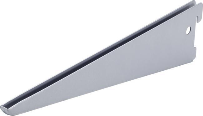 Actual product image Element-System U-beam