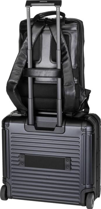 Image du produit Jost Skagen - Sac à dos Daypack (12 l)